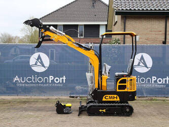 2026-cmh-dw-10b-1441652-46507766