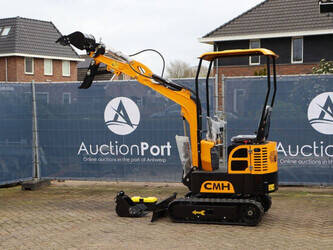 2026-cmh-dw-10b-1441652-46507767