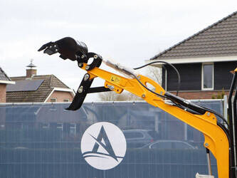 2026-cmh-dw-10b-1441652-46507768