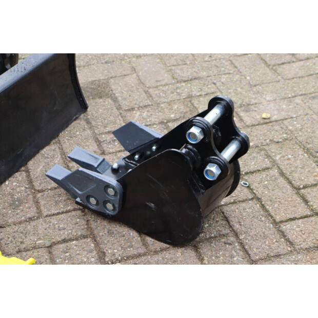 2026 CMH DW-10B-46507771