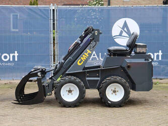 2024-shandong-cmh28-7-1441653-46507776