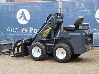 2024-shandong-cmh28-7-1441653-46507777