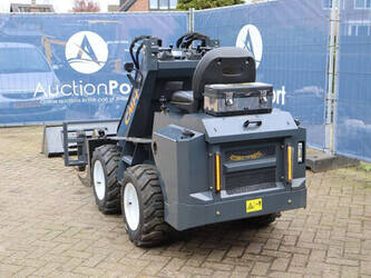 2024-shandong-cmh28-7-1441653-46507778