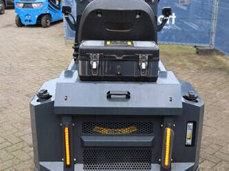 2024-shandong-cmh28-7-1441653-46507779