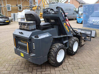 2024-shandong-cmh28-7-1441653-46507780