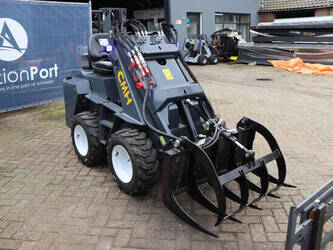 2024-shandong-cmh28-7-1441653-46507781