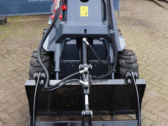 2024-shandong-cmh28-7-1441653-46507782