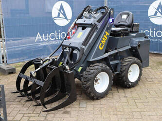 2024-shandong-cmh28-7-1441653-46507783