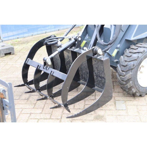 2024 Shandong CMH28-7-46507784