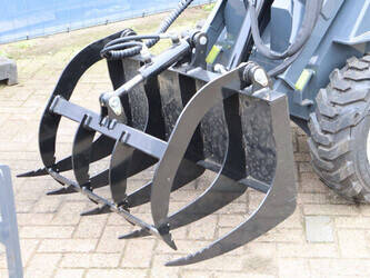 2024-shandong-cmh28-7-1441653-46507784