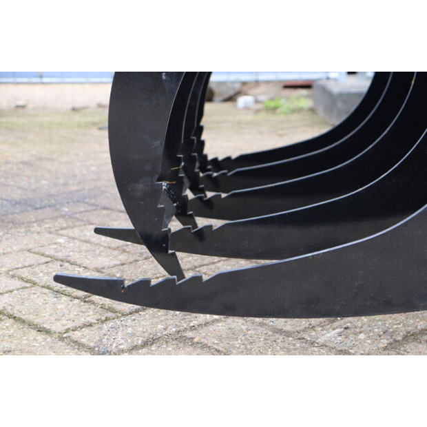 2024 Shandong CMH28-7-46507785