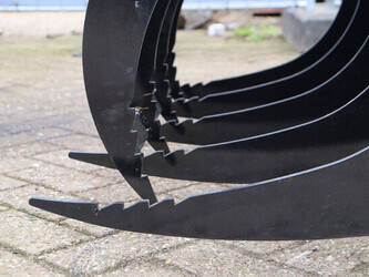 2024-shandong-cmh28-7-1441653-46507785