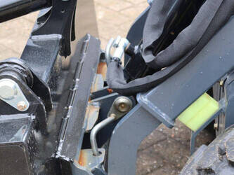 2024-shandong-cmh28-7-1441653-46507786