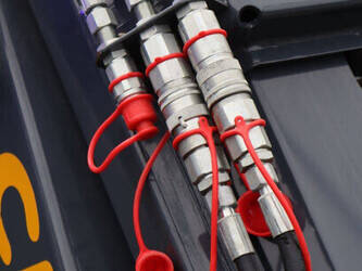 2024-shandong-cmh28-7-1441653-46507787