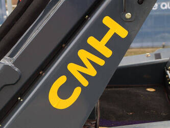 2024-shandong-cmh28-7-1441653-46507788