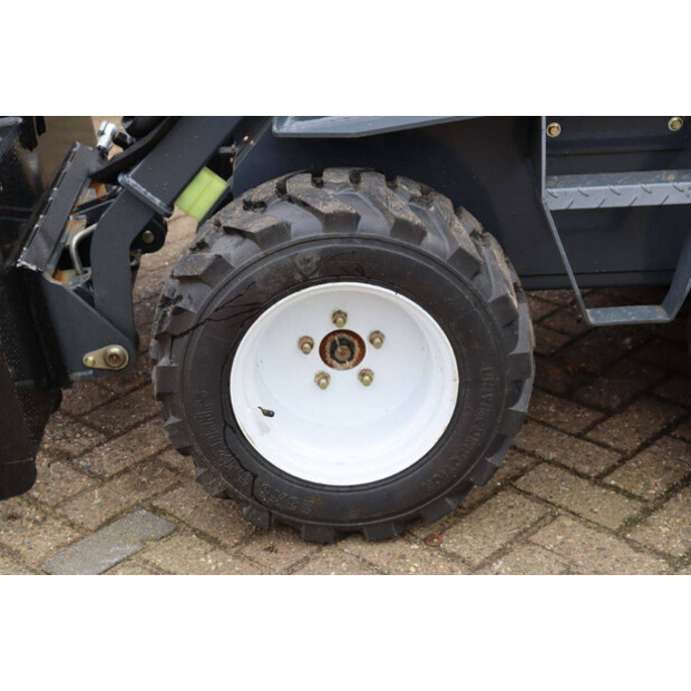 2024 Shandong CMH28-7-46507789