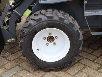 2024-shandong-cmh28-7-1441653-46507789