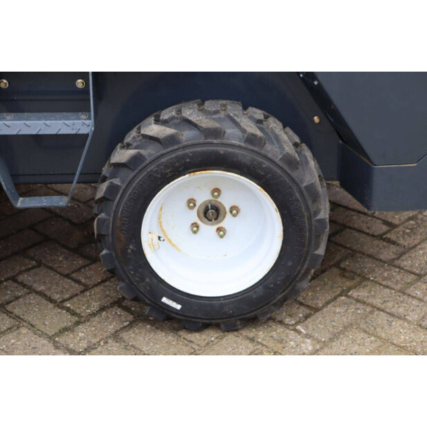 2024 Shandong CMH28-7-46507790