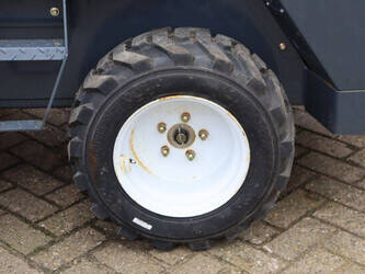 2024-shandong-cmh28-7-1441653-46507790