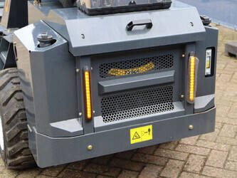 2024-shandong-cmh28-7-1441653-46507791