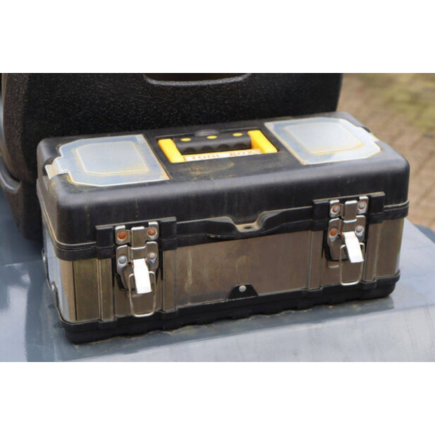 2024 Shandong CMH28-7-46507792