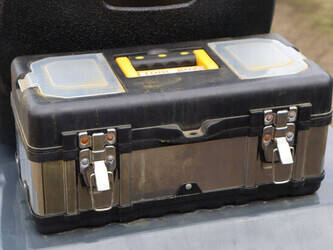 2024-shandong-cmh28-7-1441653-46507792