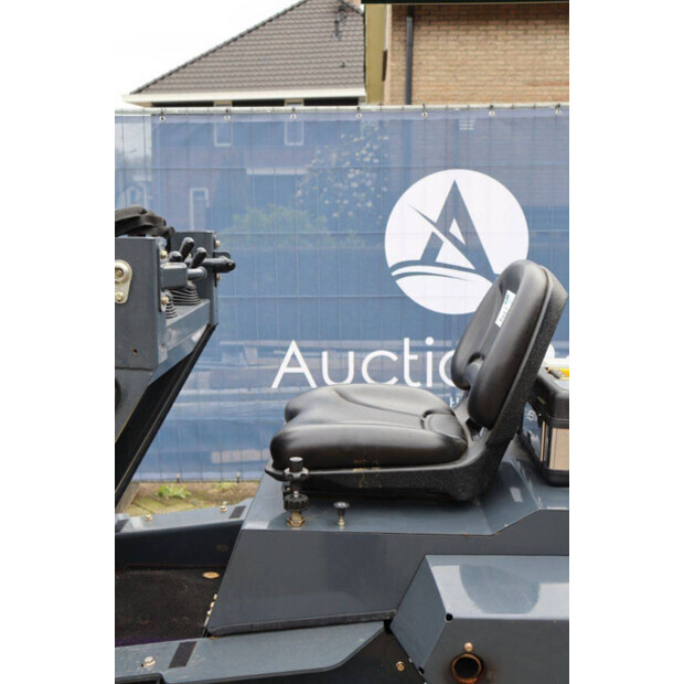 2024 Shandong CMH28-7-46507793