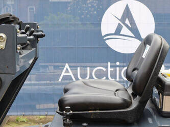 2024-shandong-cmh28-7-1441653-46507793