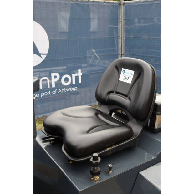 2024 Shandong CMH28-7-46507794