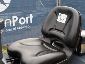 2024-shandong-cmh28-7-1441653-46507794