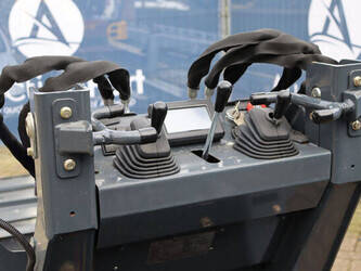 2024-shandong-cmh28-7-1441653-46507795