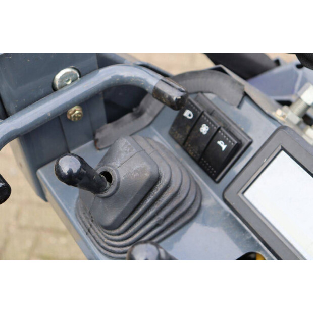 2024 Shandong CMH28-7-46507796