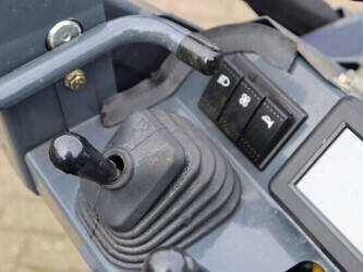 2024-shandong-cmh28-7-1441653-46507796