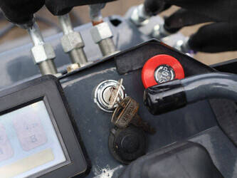 2024-shandong-cmh28-7-1441653-46507797