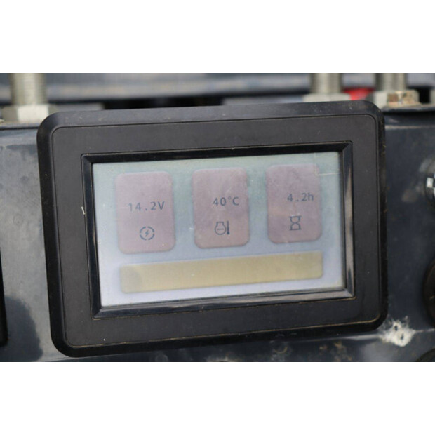 2024 Shandong CMH28-7-46507798