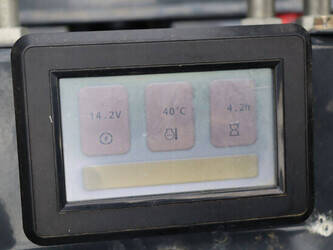 2024-shandong-cmh28-7-1441653-46507798