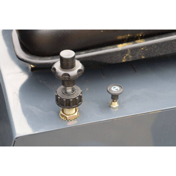 2024 Shandong CMH28-7-46507800