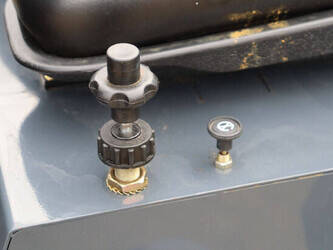 2024-shandong-cmh28-7-1441653-46507800