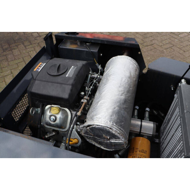 2024 Shandong CMH28-7-46507801