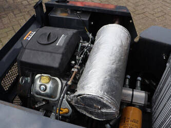 2024-shandong-cmh28-7-1441653-46507801