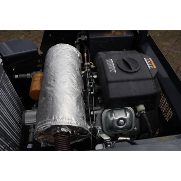 2024 Shandong CMH28-7-46507802