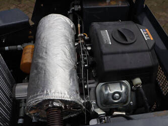 2024-shandong-cmh28-7-1441653-46507802