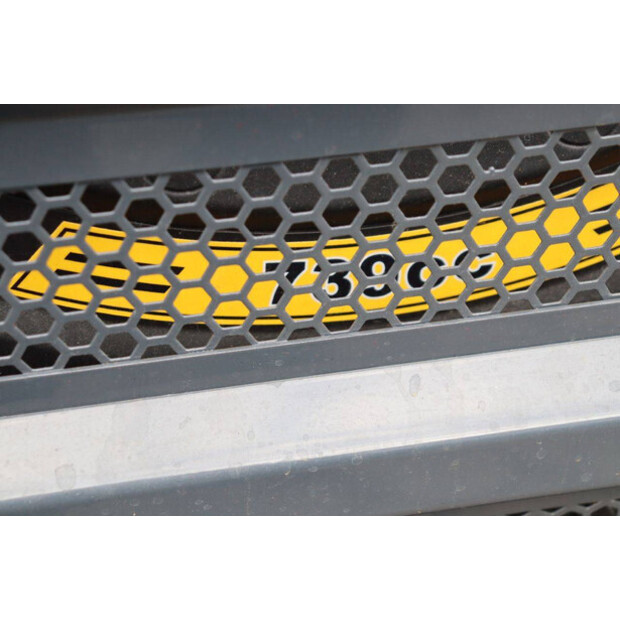 2024 Shandong CMH28-7-46507803