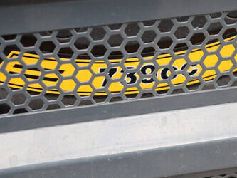 2024-shandong-cmh28-7-1441653-46507803