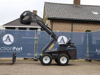 2024-shandong-cmh28-7-1441653-46507804