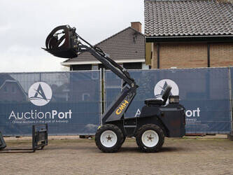 2024-shandong-cmh28-7-1441653-46507805