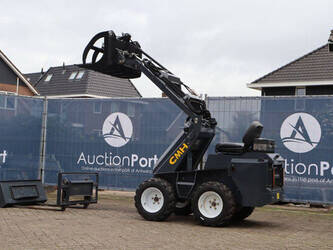 2024-shandong-cmh28-7-1441653-46507806