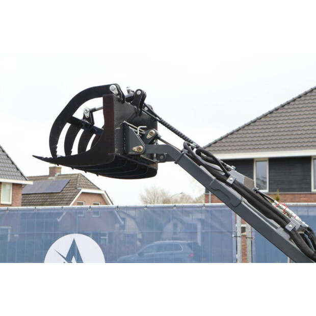 2024 Shandong CMH28-7-46507807