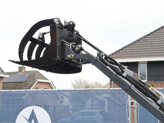 2024-shandong-cmh28-7-1441653-46507807