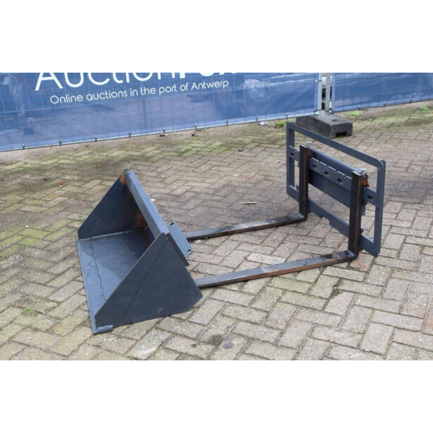 2024 Shandong CMH28-7-46507808